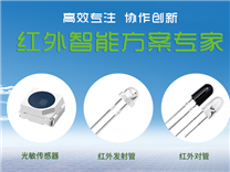 ALS環(huán)境光傳感器、可見(jiàn)光傳感器、貼片光敏采購(gòu)及使用注意事項(xiàng)